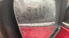 MG Hs 1.5 T-GDI Exclusive 5dr Petrol Hatchback